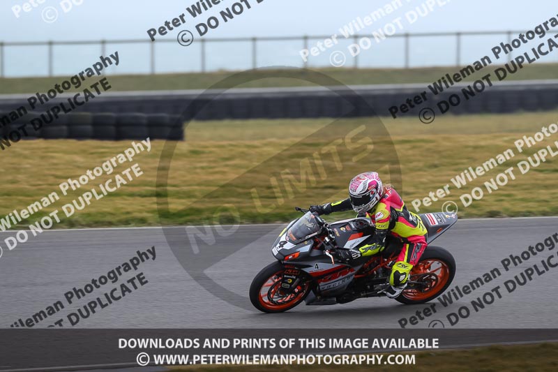 7th March 2020;Anglesey Race Circuit;No Limits Track Day;anglesey no limits trackday;anglesey photographs;anglesey trackday photographs;enduro digital images;event digital images;eventdigitalimages;no limits trackdays;peter wileman photography;racing digital images;trac mon;trackday digital images;trackday photos;ty croes